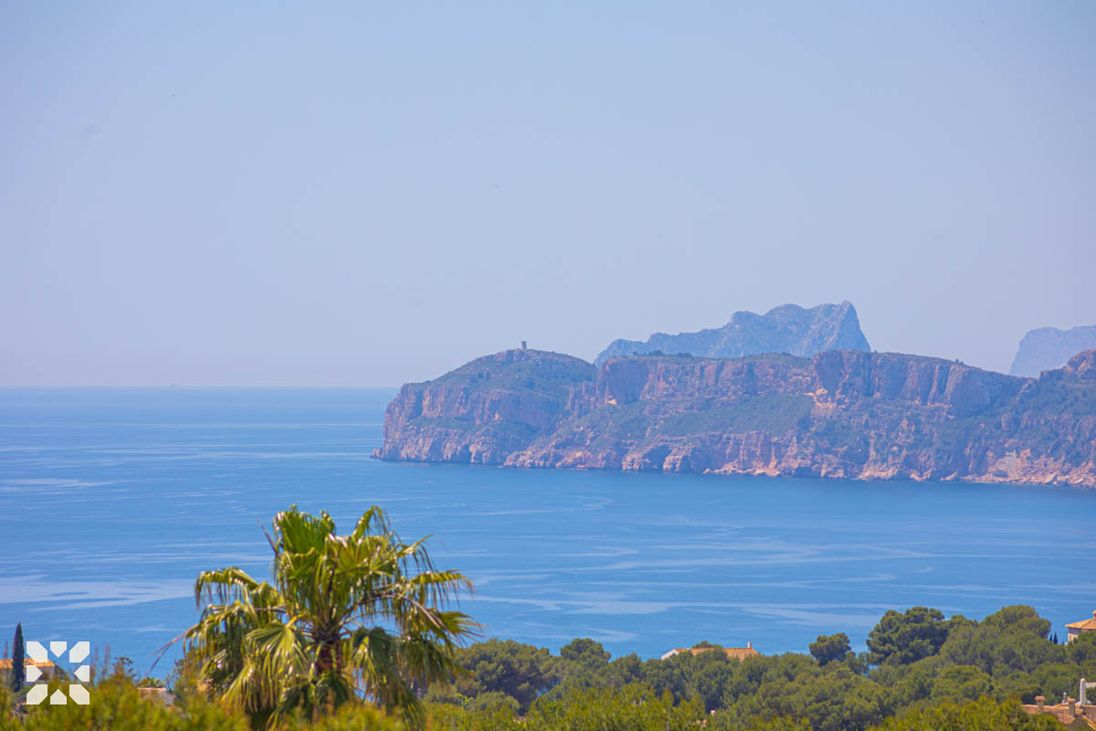 Imagen 12 - AQUA VISTA