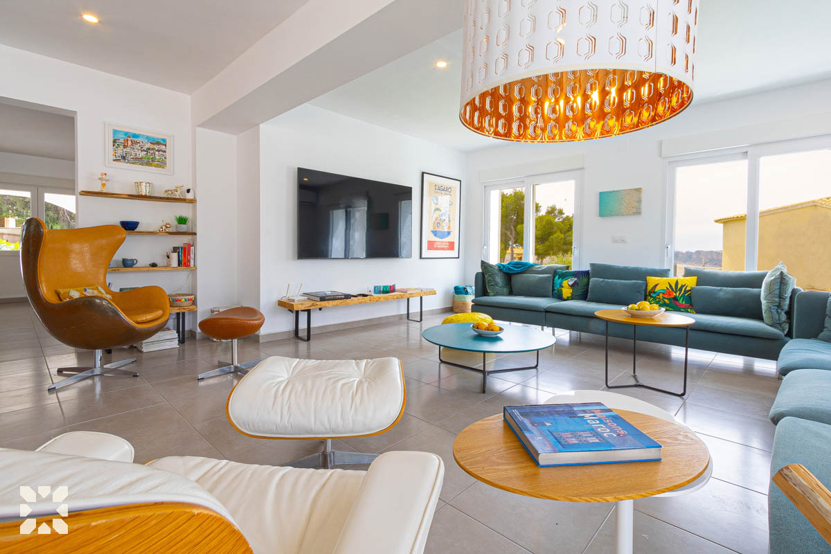 Imagen 13 - AQUA VISTA