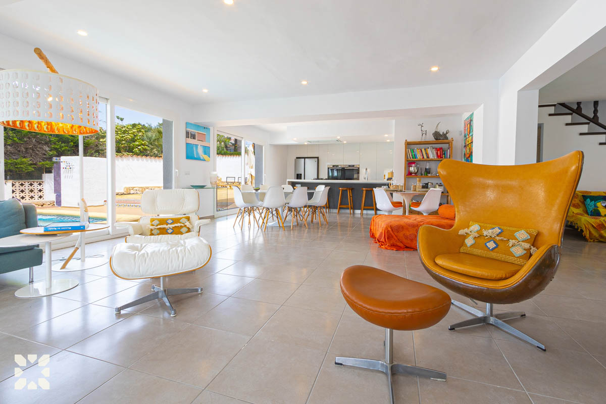 Imagen 14 - AQUA VISTA