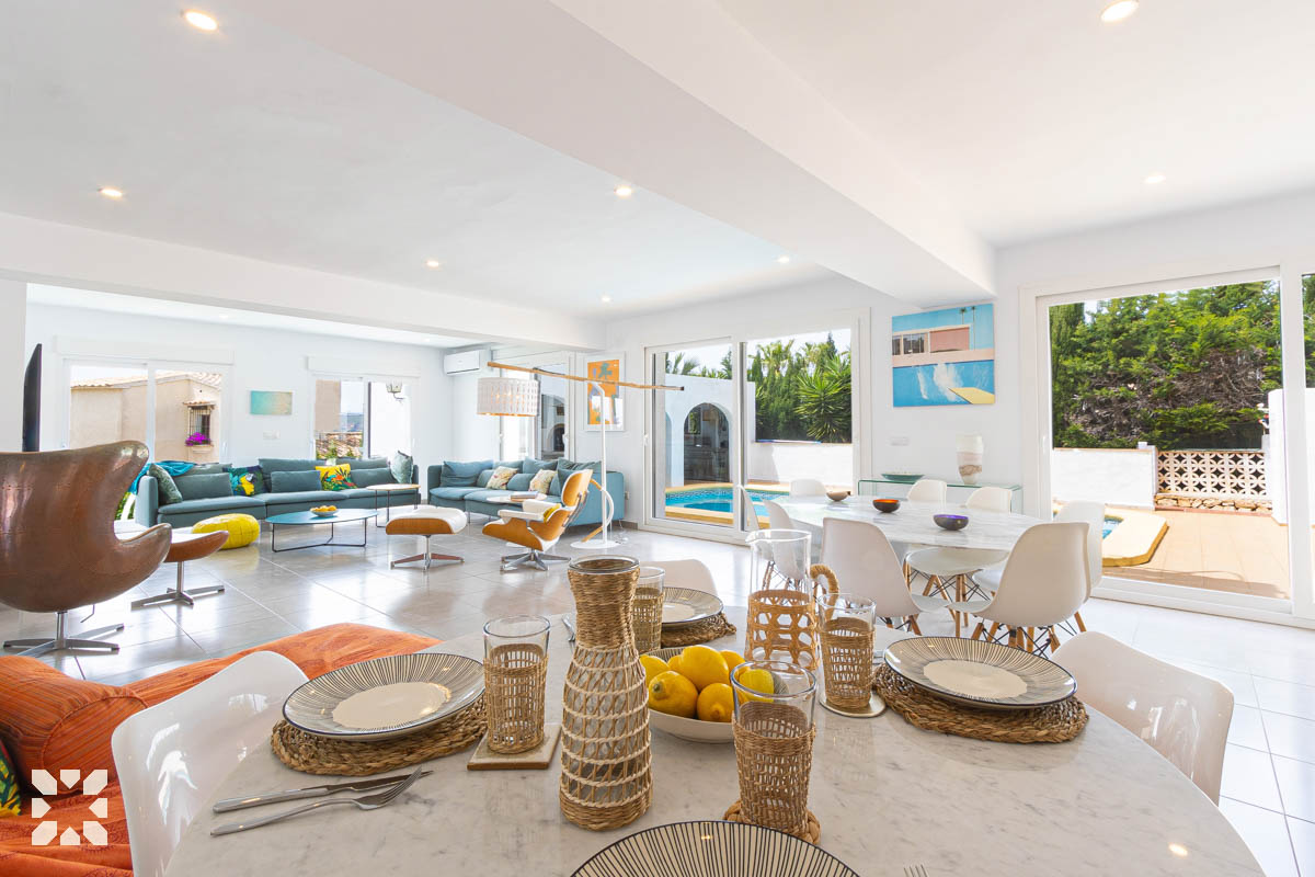 Imagen 15 - AQUA VISTA