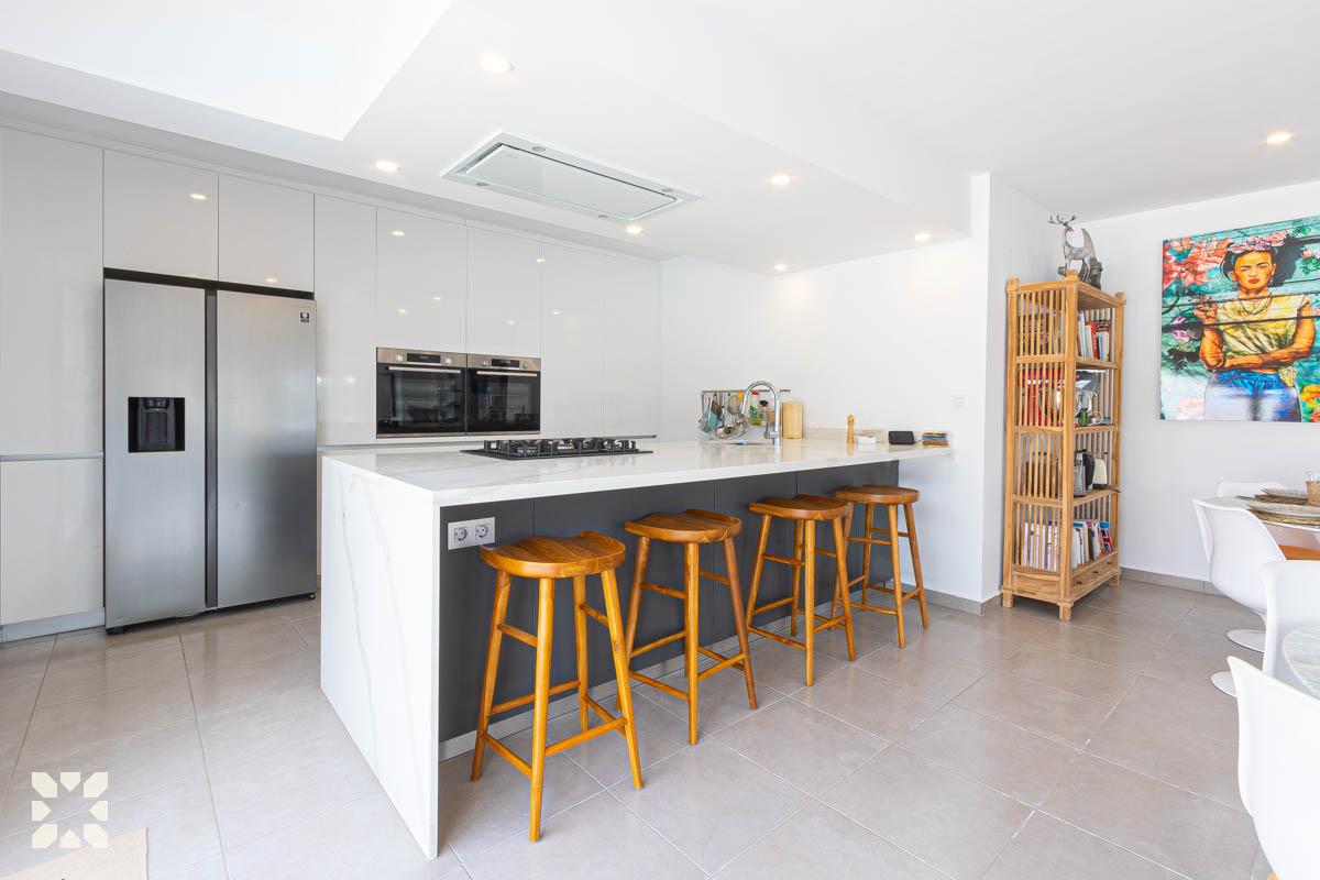 Imagen 16 - AQUA VISTA