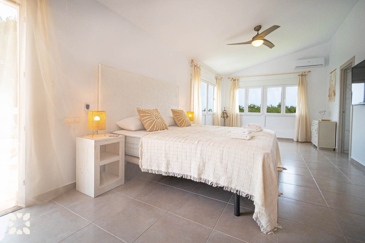 Imagen 17 - AQUA VISTA