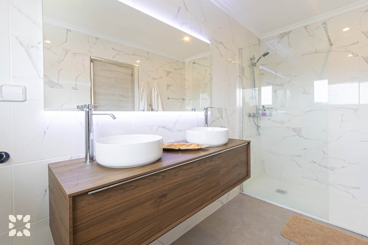 Imagen 18 - AQUA VISTA