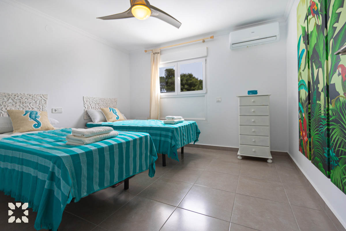 Imagen 19 - AQUA VISTA