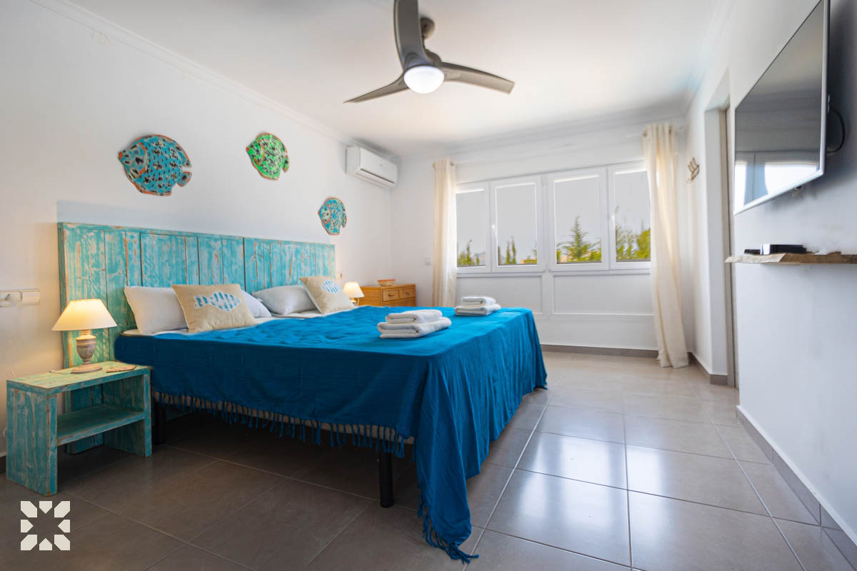 Imagen 20 - AQUA VISTA