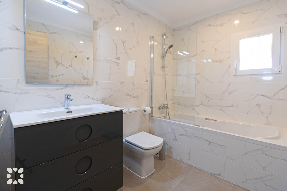 Imagen 21 - AQUA VISTA