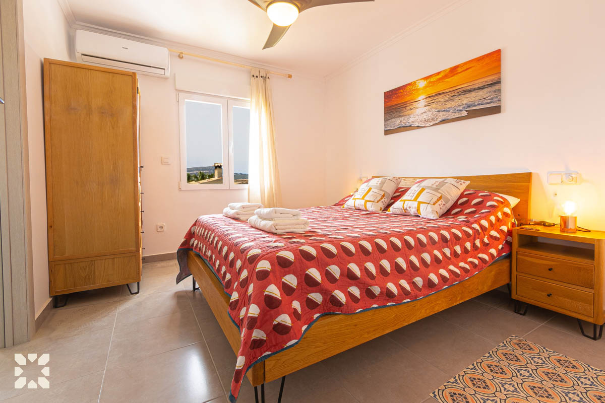 Imagen 22 - AQUA VISTA