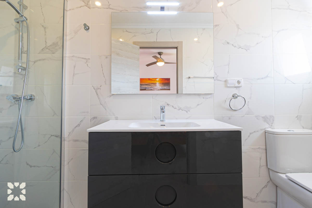 Imagen 23 - AQUA VISTA