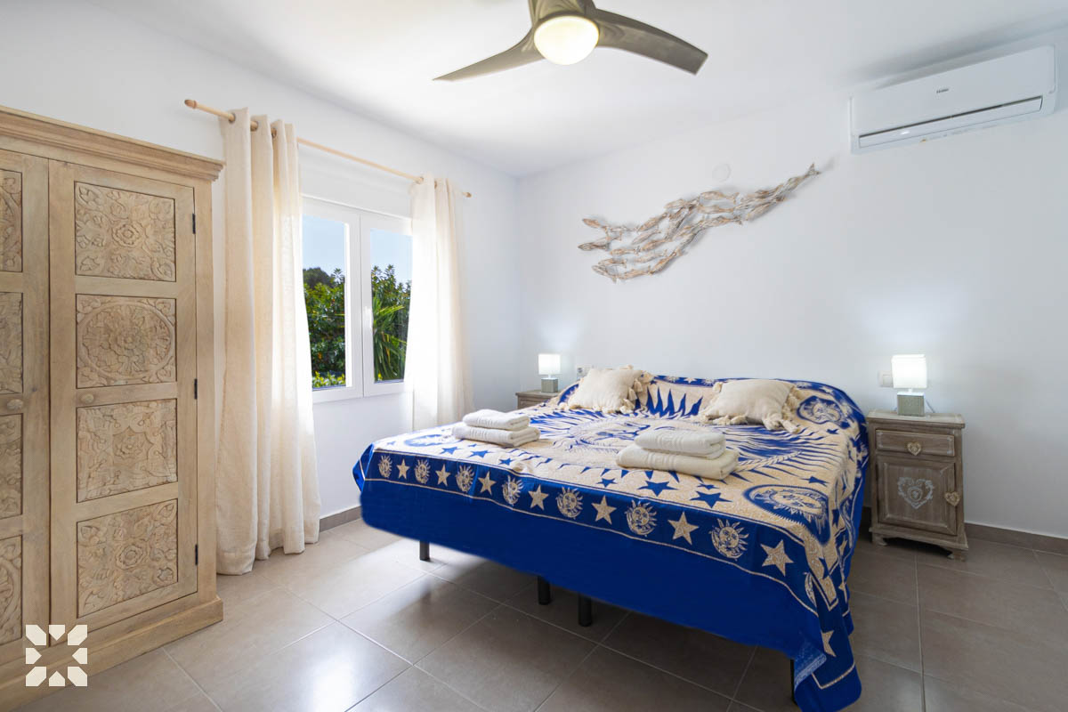 Imagen 24 - AQUA VISTA