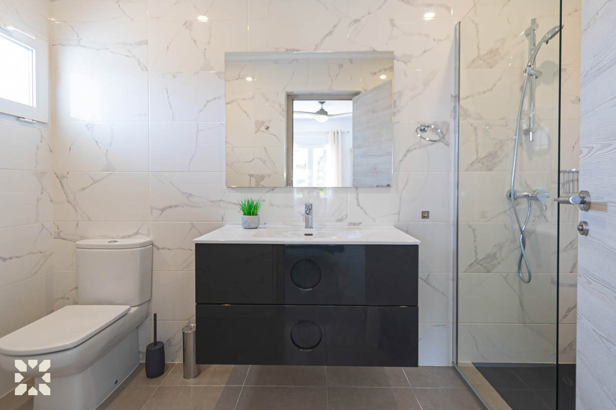 Imagen 25 - AQUA VISTA