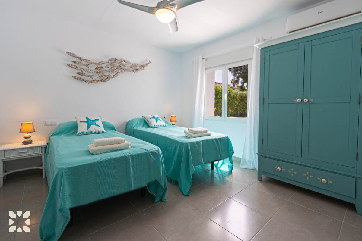 Imagen 26 - AQUA VISTA