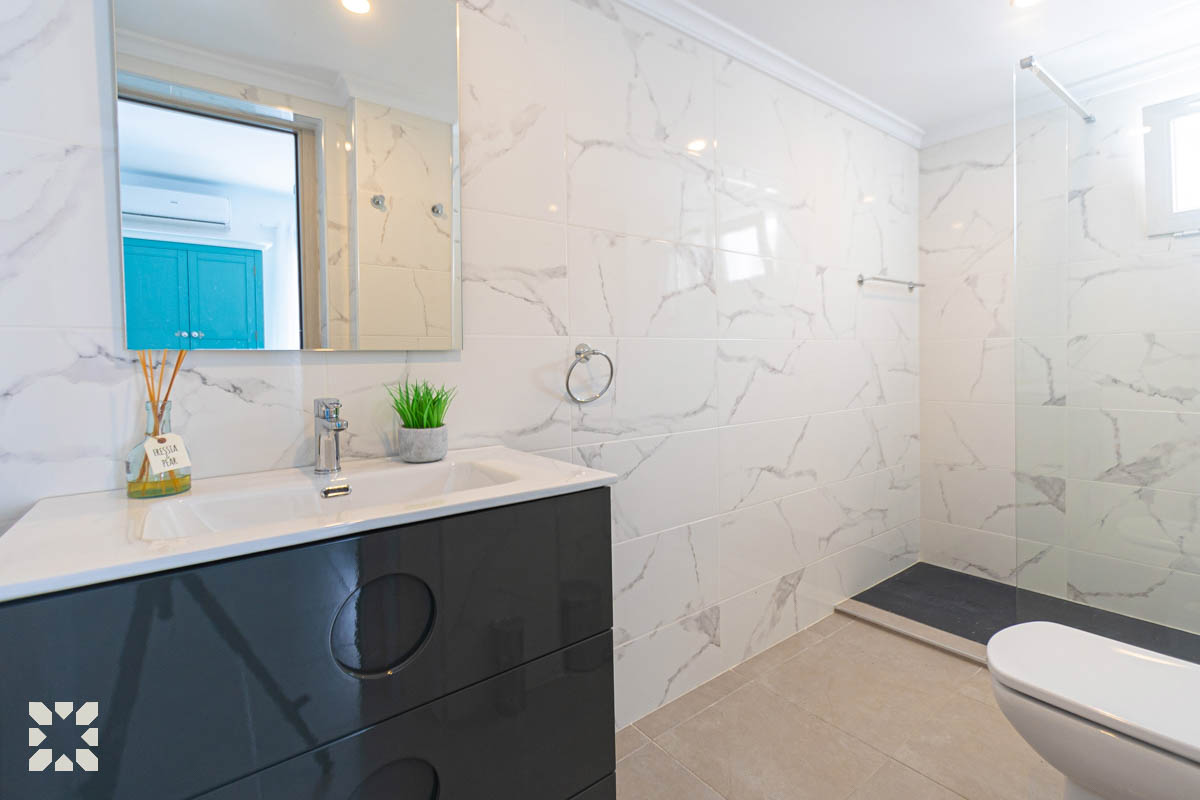 Imagen 27 - AQUA VISTA