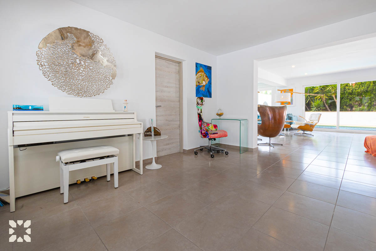 Imagen 28 - AQUA VISTA