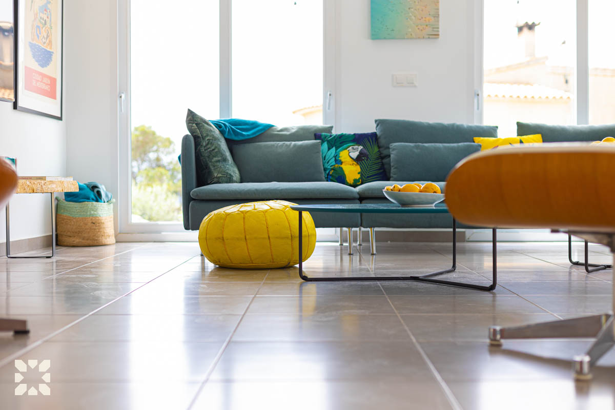 Imagen 30 - AQUA VISTA