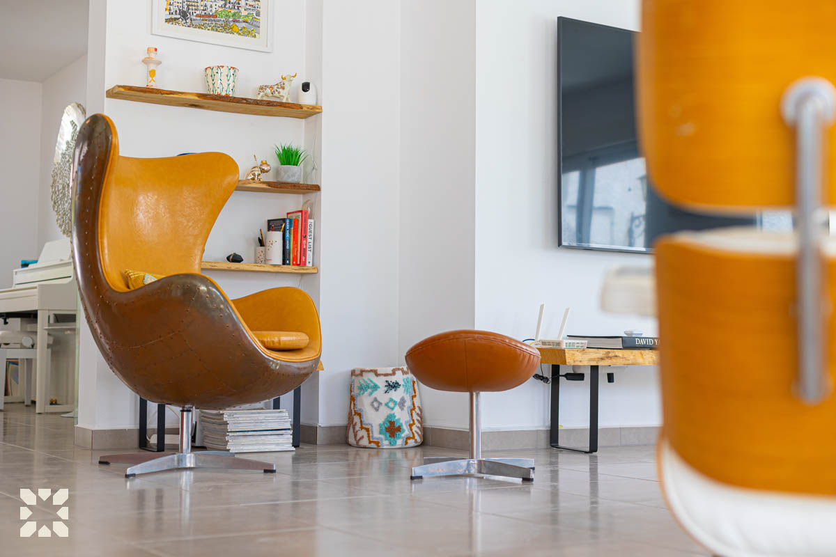 Imagen 31 - AQUA VISTA