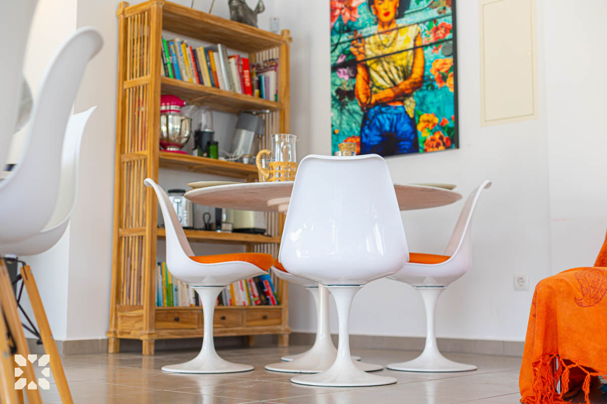 Imagen 32 - AQUA VISTA