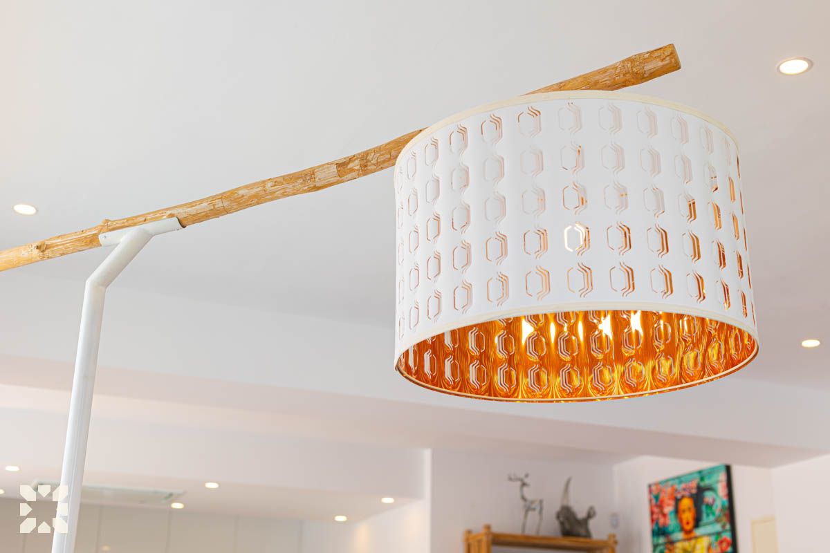 Imagen 33 - AQUA VISTA