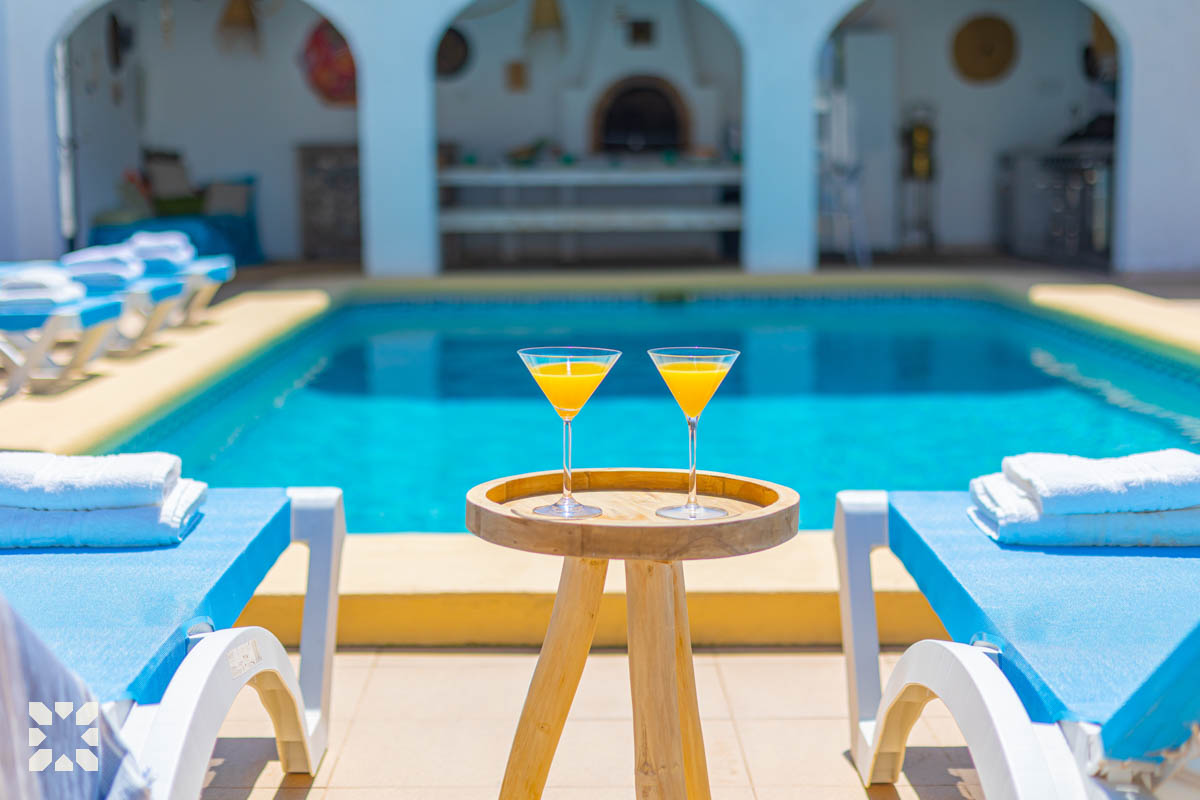 Imagen 34 - AQUA VISTA