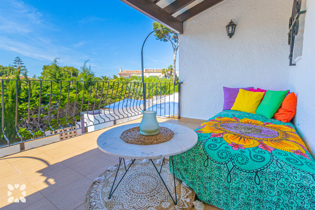 Imagen 35 - AQUA VISTA