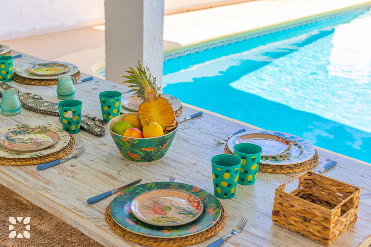 Imagen 36 - AQUA VISTA