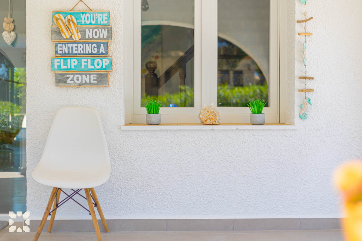 Imagen 37 - AQUA VISTA