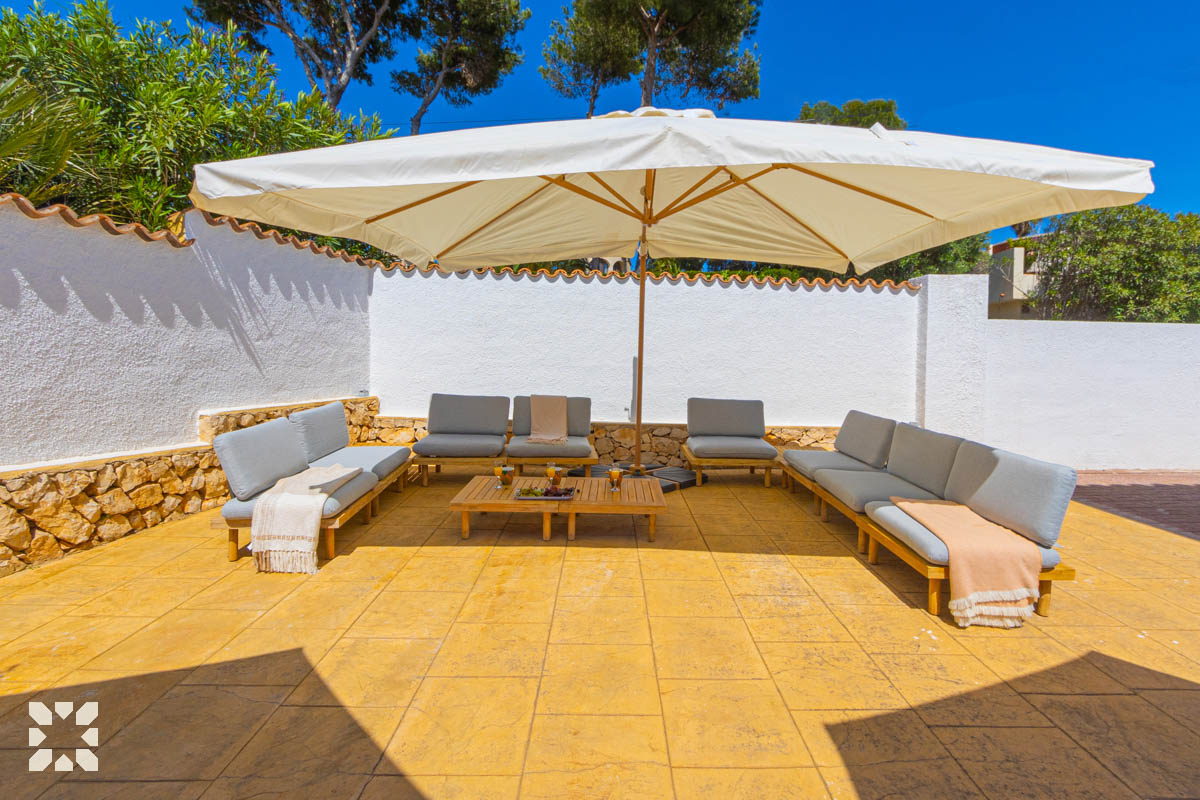 Imagen 38 - AQUA VISTA