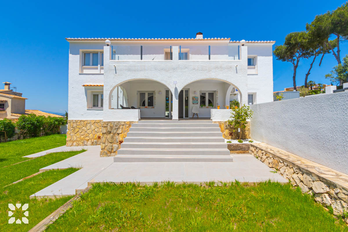 Imagen 39 - AQUA VISTA