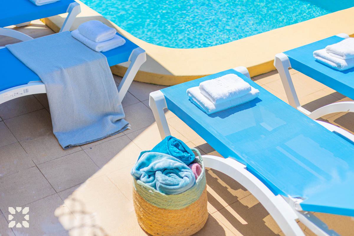 Imagen 40 - AQUA VISTA