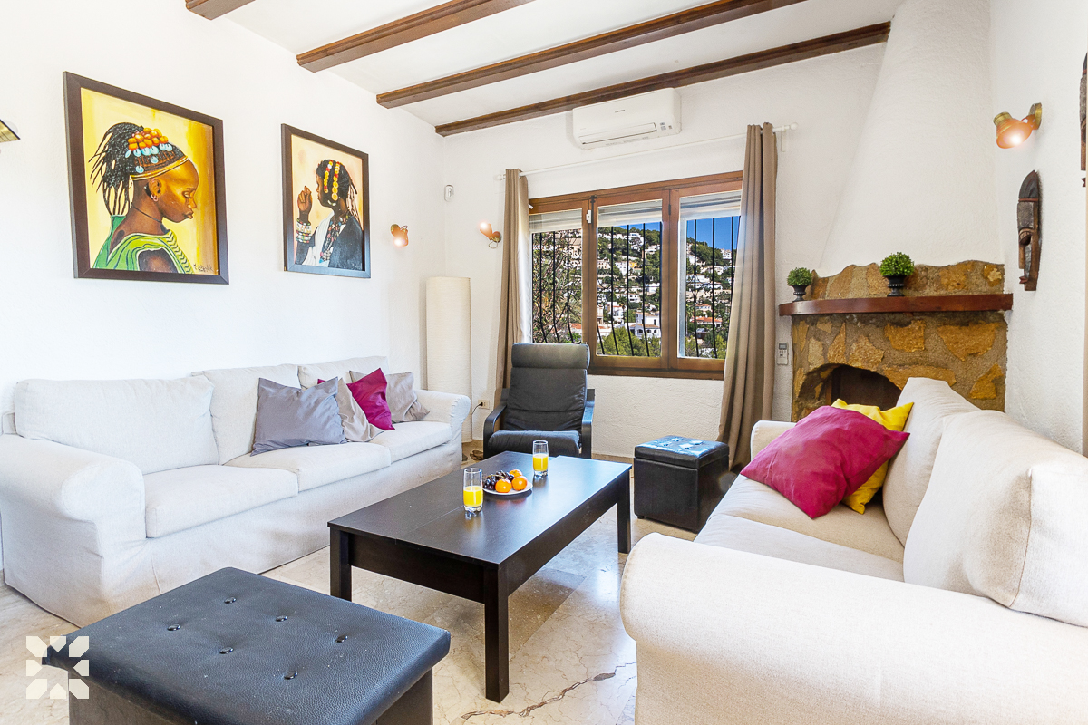 Imagen 10 - ROUILLON