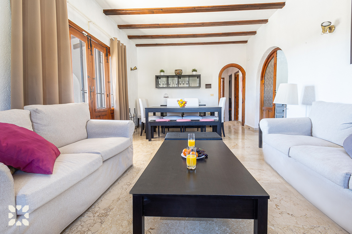 Imagen 11 - ROUILLON