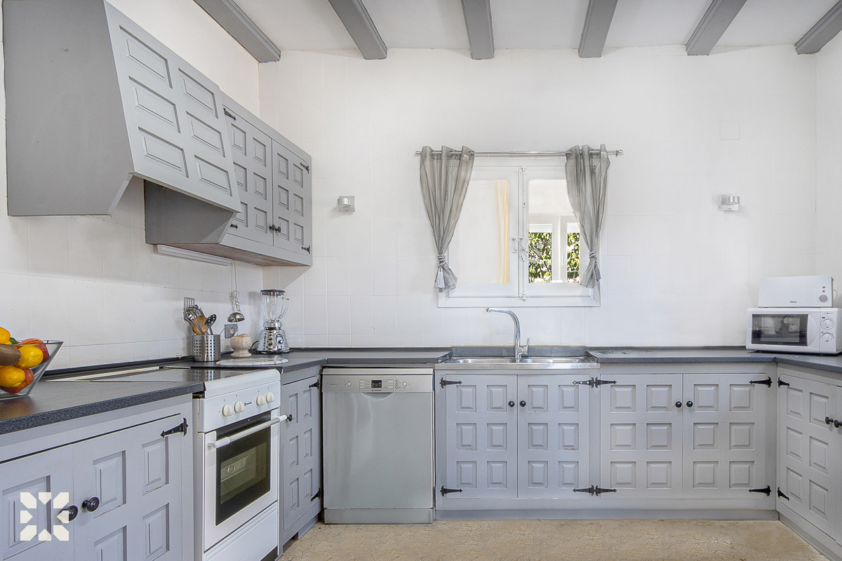 Imagen 12 - ROUILLON