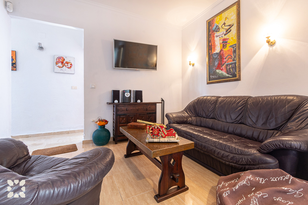 Imagen 14 - ROUILLON