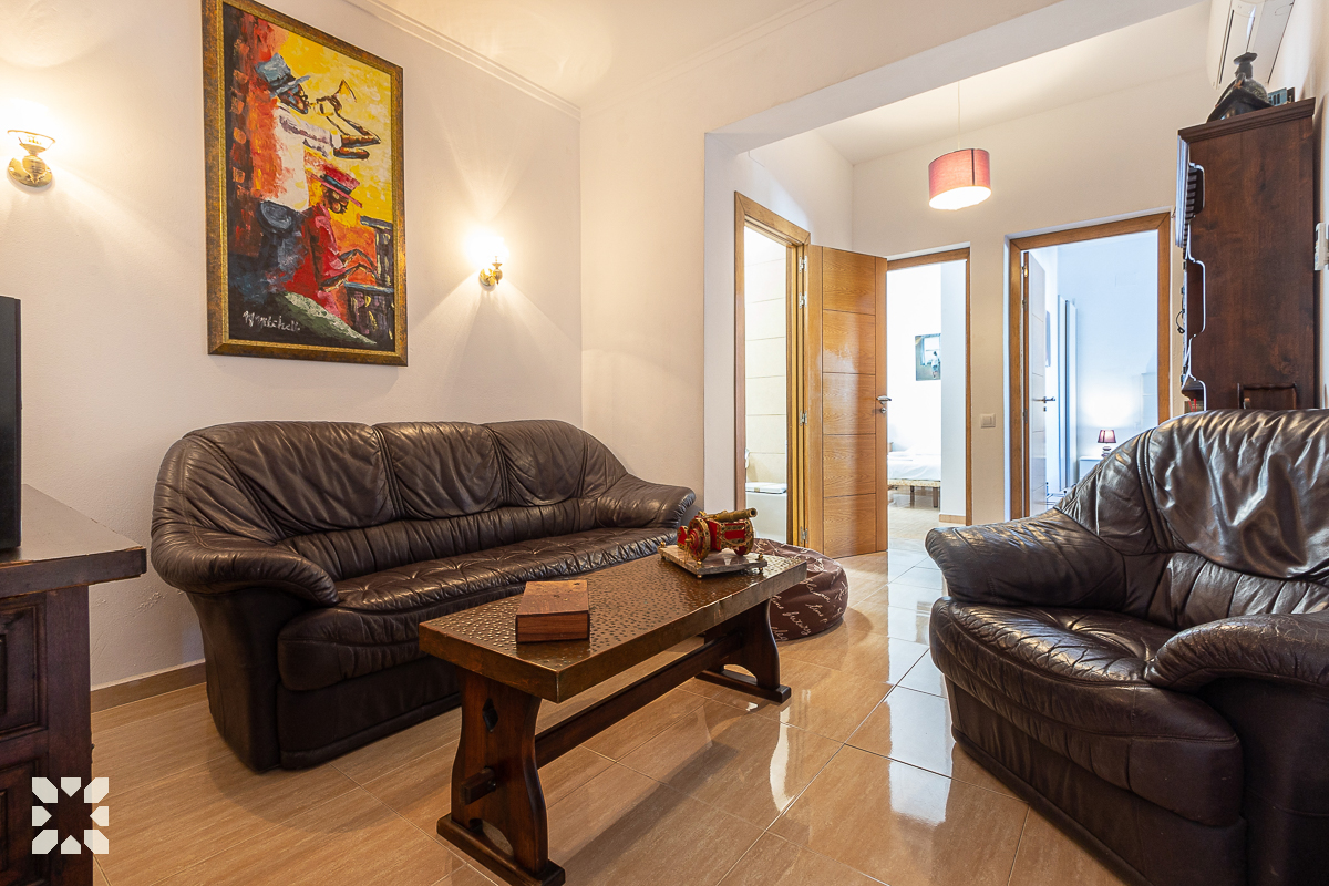 Imagen 13 - ROUILLON