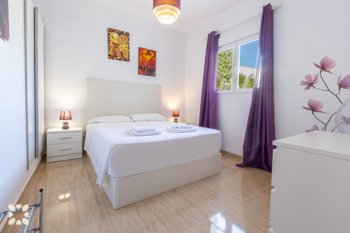 Imagen 15 - ROUILLON