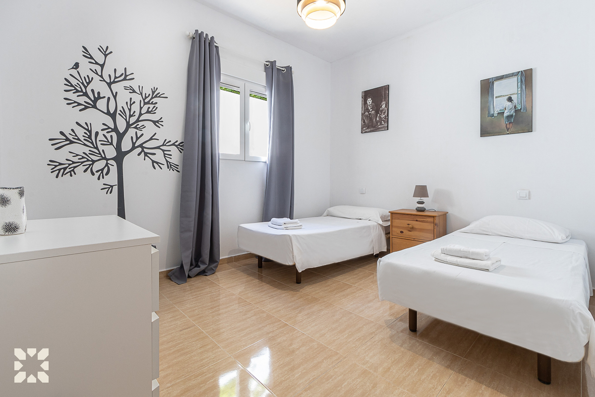 Imagen 16 - ROUILLON