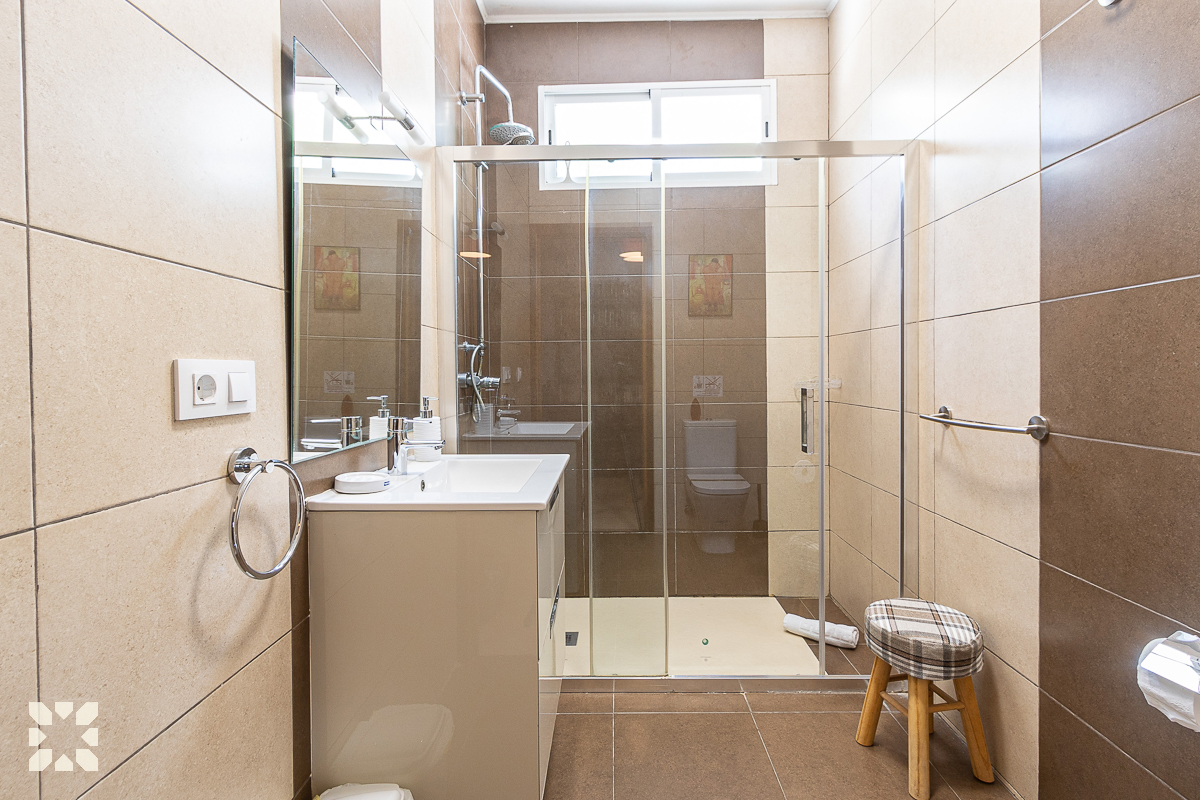 Imagen 17 - ROUILLON