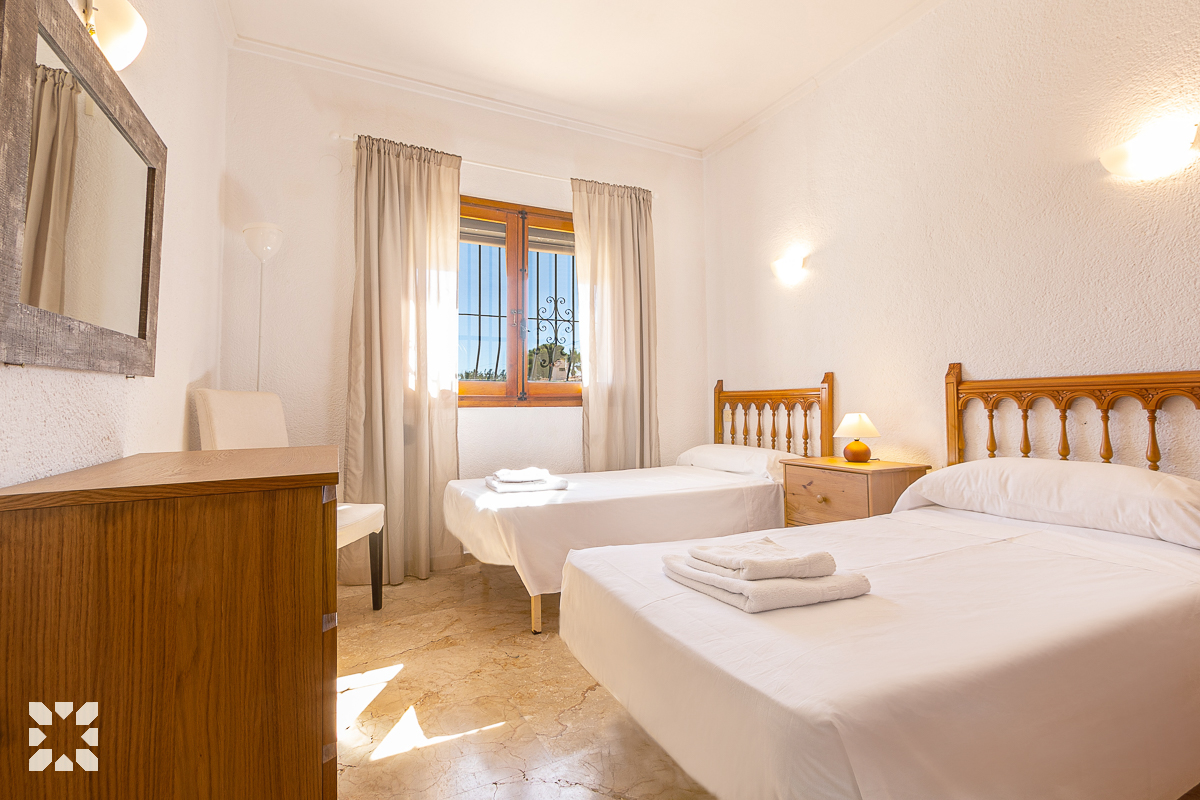 Imagen 18 - ROUILLON