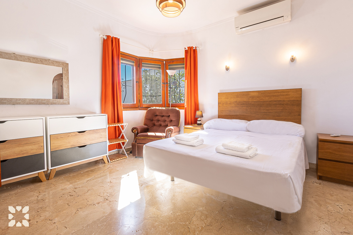 Imagen 19 - ROUILLON