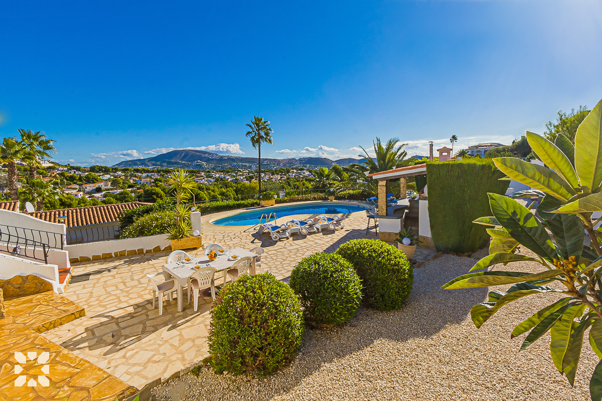 Imagen 21 - ROUILLON