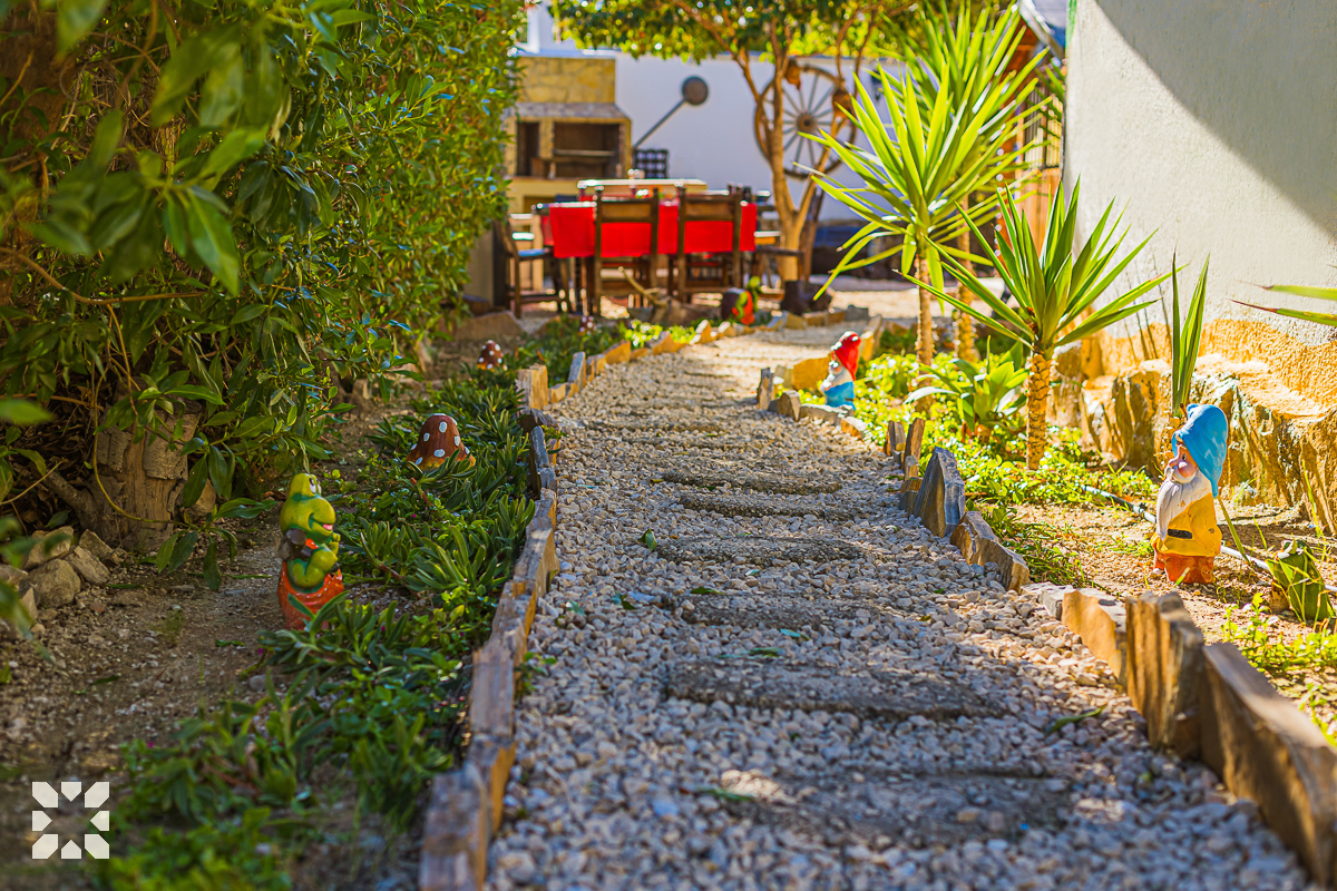 Imagen 23 - ROUILLON