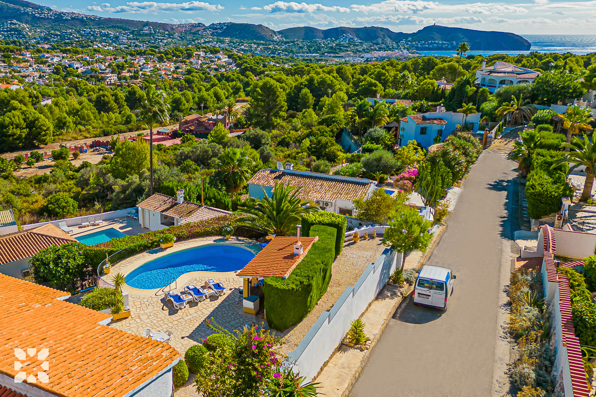 Imagen 25 - ROUILLON