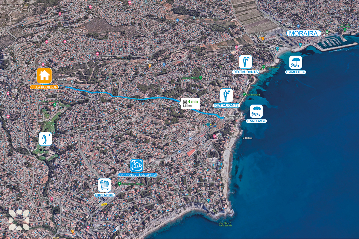 Imagen 26 - ROUILLON