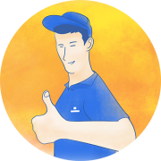 Top-quality personalized service Top-quality personalized service