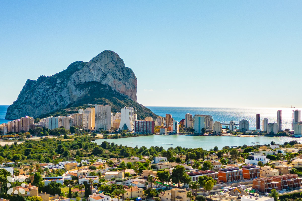 Imagen 10 - DUNAMOON