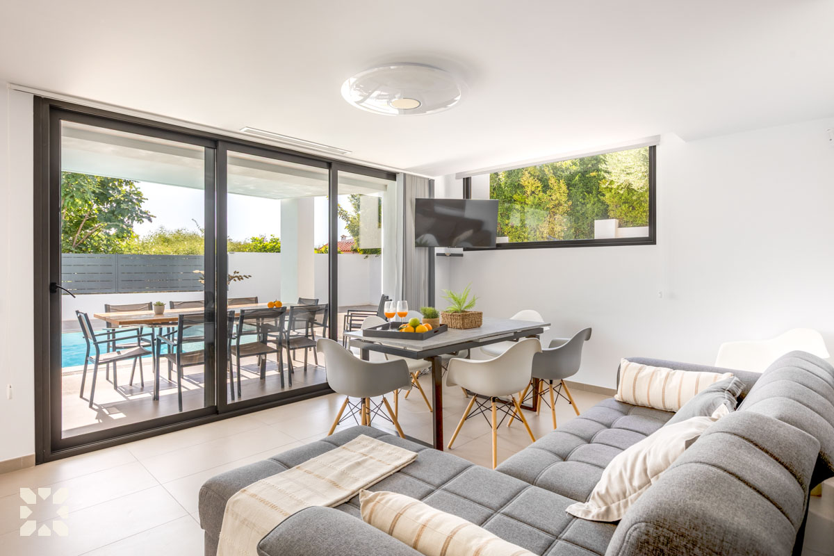 Imagen 11 - DUNAMOON