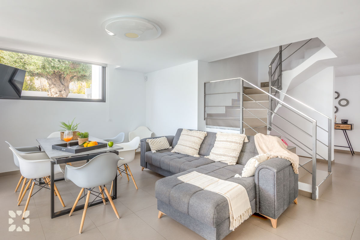 Imagen 12 - DUNAMOON