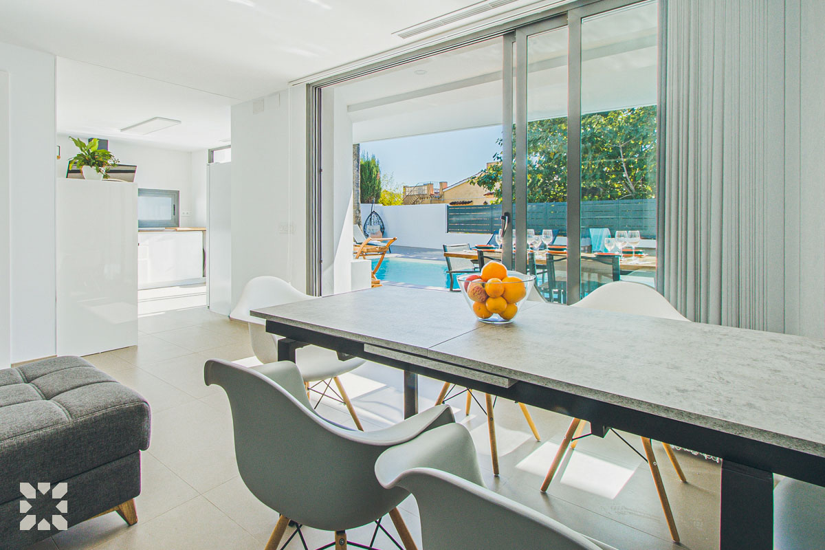 Imagen 13 - DUNAMOON