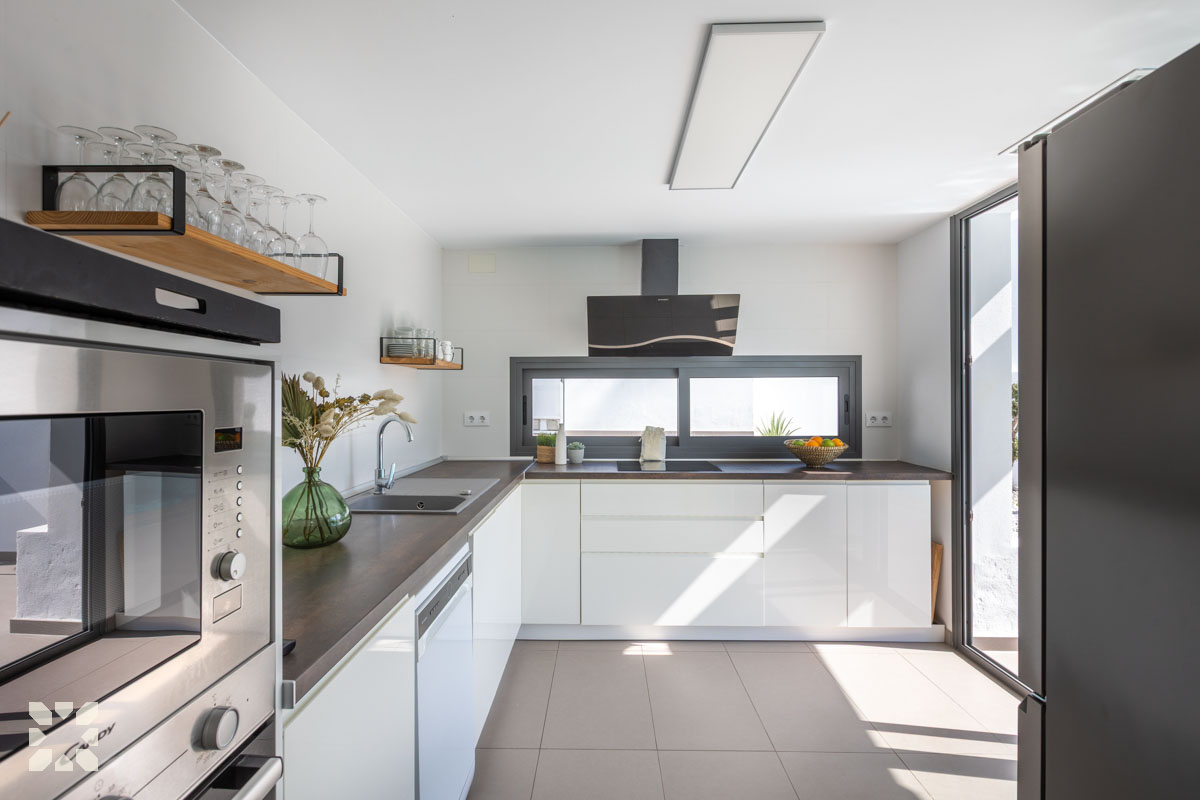 Imagen 14 - DUNAMOON