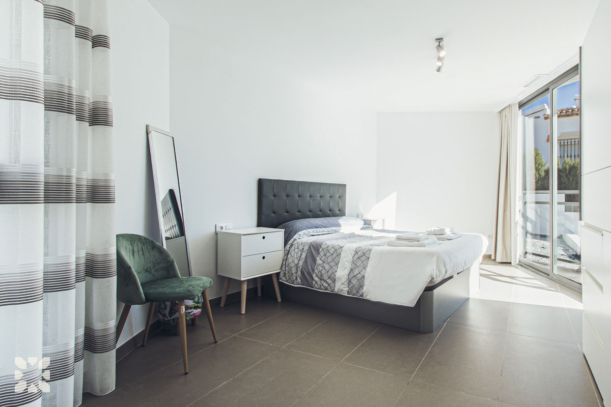 Imagen 15 - DUNAMOON