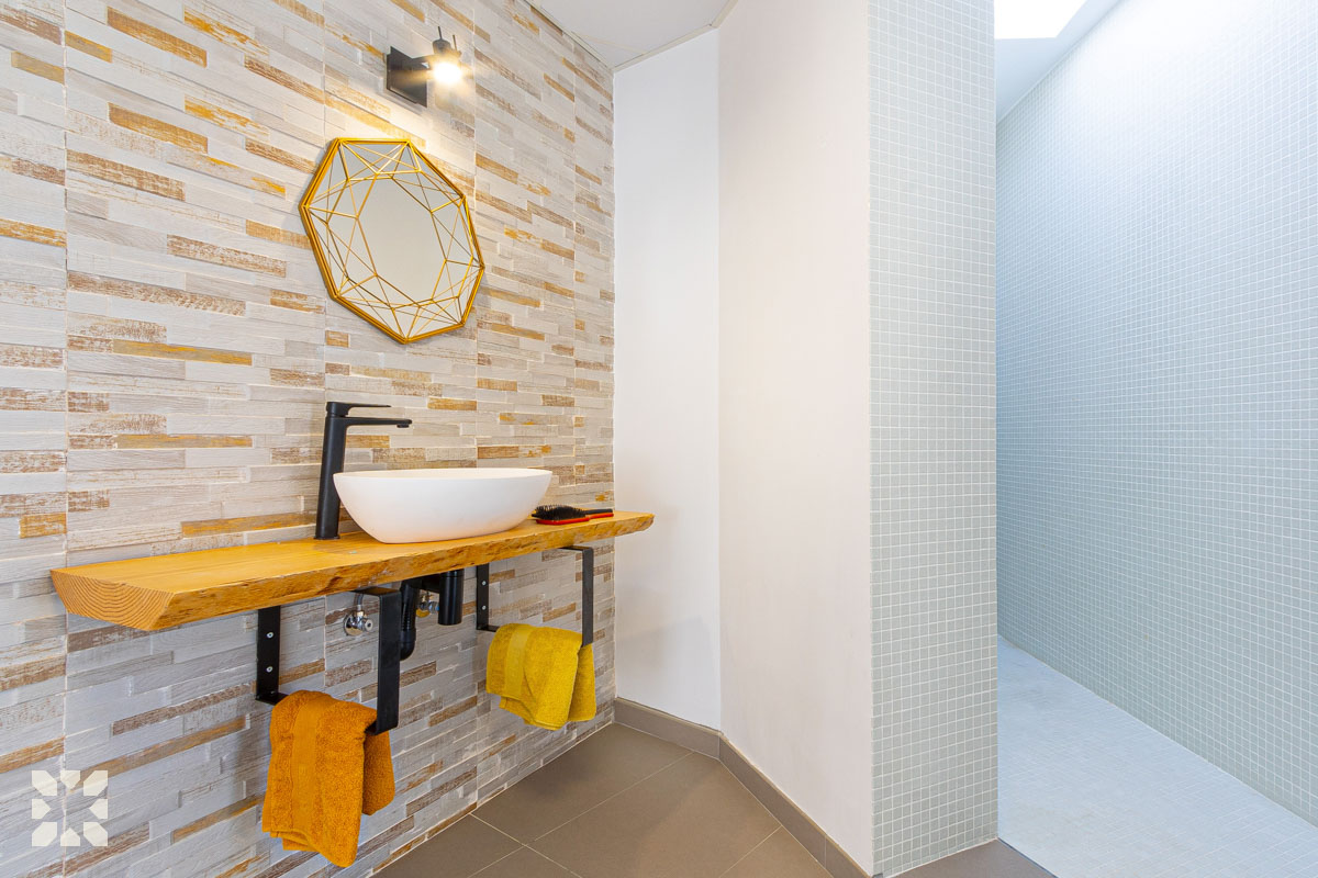 Imagen 16 - DUNAMOON